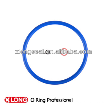 Tamanhos de borracha o rings 2014 best selling high quality